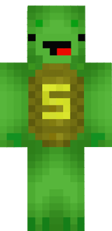 asdf