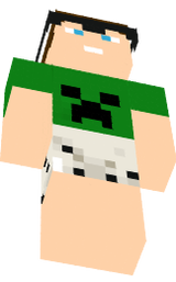 hgh