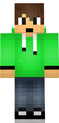 Preview of texture: gfg