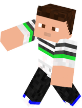 NathanSarajlic