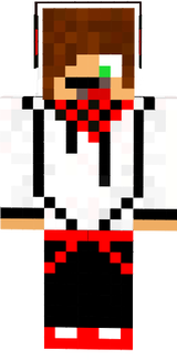 Sexybaby