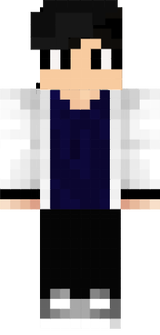 fezgzfjebufqiduhuaziBGFYUVFHFNIAZEFPZEKFEKZOPGHSDGUIBISUGSGBIUGFEYZIGTBEIRBGERUIBGUIBGERUBGERJBGEUBGEURGBERUBGERGUBERGJUBUIGBFUEZBRFIUZEBGUZEBGEUBGERUIBGREUIUUUURRRRRRRRRRRRRRRRRRUUUUUUUUUUUUUUUUUUUUUUUUUUUUUU