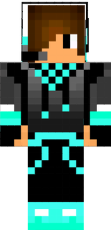 jumperstar formal