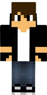 sller