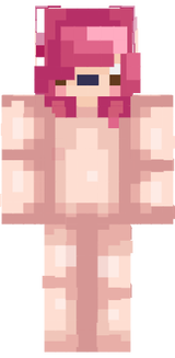 aa