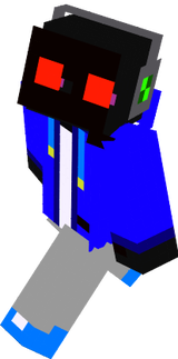 Zevs