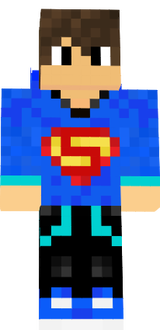 fe