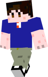 MATSU_skin