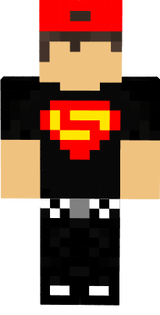 Kaby_G Rig