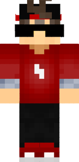 zGriloGamerPVP
