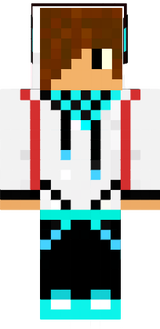 абвгд 