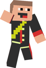 proiser soldat 