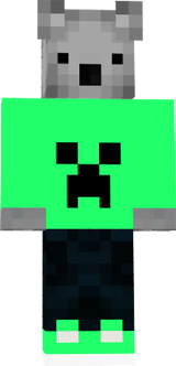 coldcoala