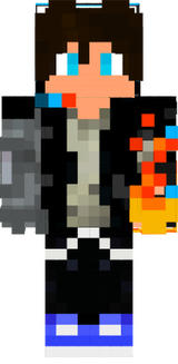 DanielGCG1