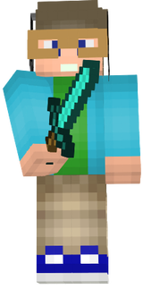 ZenyHD