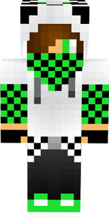 afafda