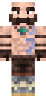 asdasda