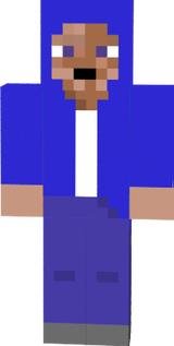 mage