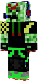 eeettr