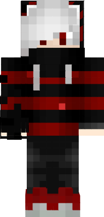 Preview of texture: Nine10223