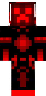 ju