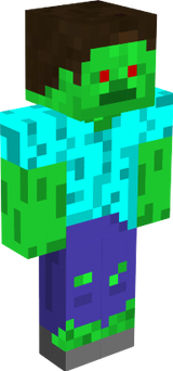 zomba