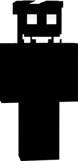 AnimationFilm Mod1