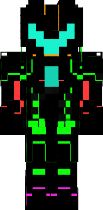 Preview of texture: onlyphan1