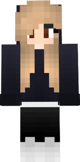 hbgfdrs