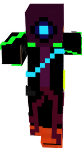 asdf