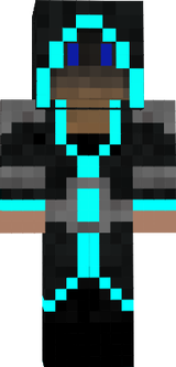 AccAccuH