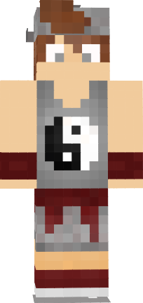 Preview of texture: Docacola