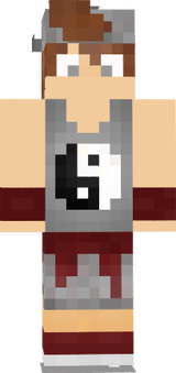 Docacola