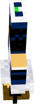 xj_u_s_ax
