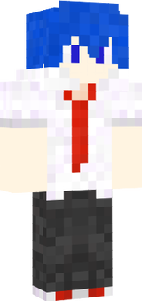 KoonSorfwan