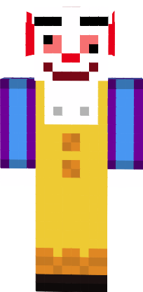 Preview of texture: qccqqc