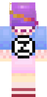 New satori_