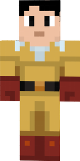 aaaah2