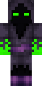 ertyhuj