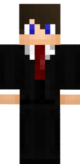 char