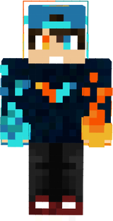 Mr.YA V.1