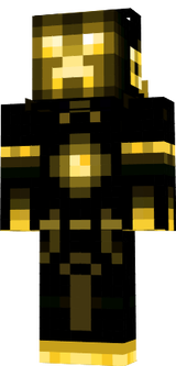 nimerraszil