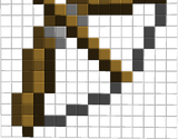 vorlage2