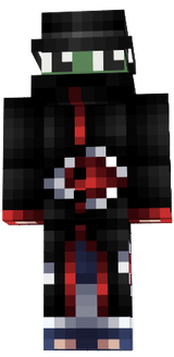 akapepe