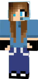 joaninhaM no bugs 