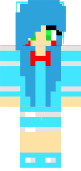 Skyler220