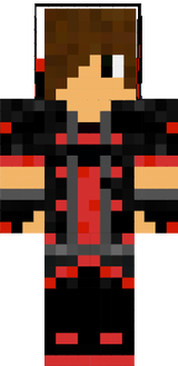 max geme