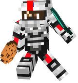 victor