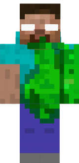 ZOMAR