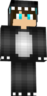 ItzCor3